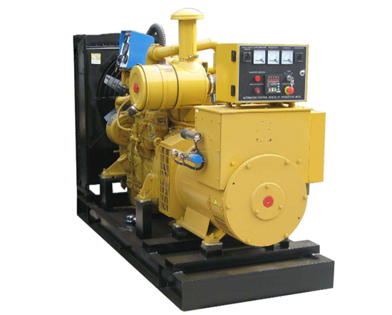 四平发电机出租 四平发电机出租